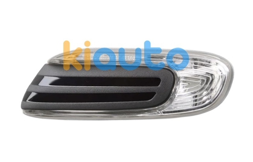 63137298347 | Acheter feu d´aile mini one... | Kiauto 63137298347 | Acheter feu d´aile mini one... | Kiauto