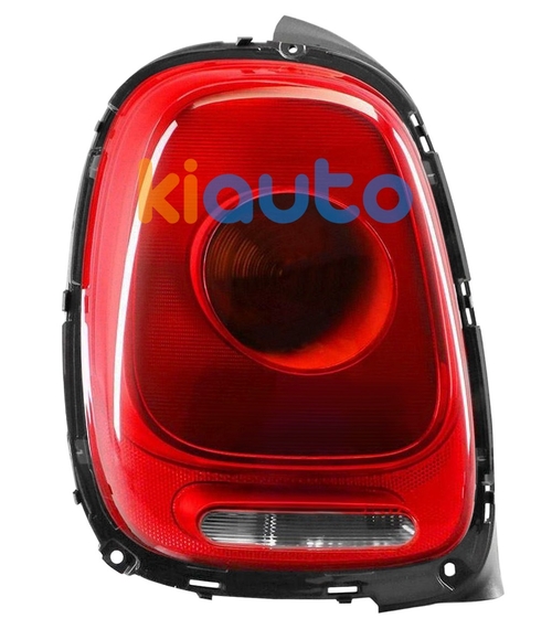 63217297433 | Acheter feu arrière mini on... | Kiauto 63217297433 | Acheter feu arrière mini on... | Kiauto