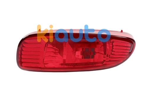 63247350008 | Acheter feu arrière mini on... | Kiauto