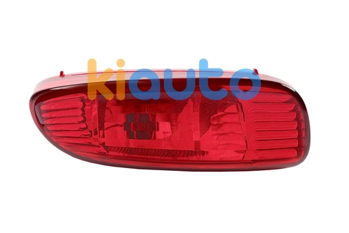 63247350007 | Acheter feu arrière mini on... | Kiauto