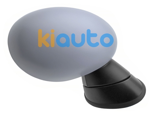 51167401230 / 51167366040 / 51167401088 / 51167401230 / 51167401088 | Acheter rétroviseur mini on... | Kiauto 51167401230 / 51167366040 / 51167401088 / 51167401230 / 51167401088 | Acheter rétroviseur mini on... | Kiauto