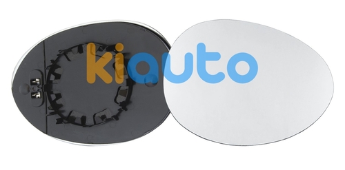 51167366040 | Acheter verre de rétroviseu... | Kiauto 51167366040 | Acheter verre de rétroviseu... | Kiauto