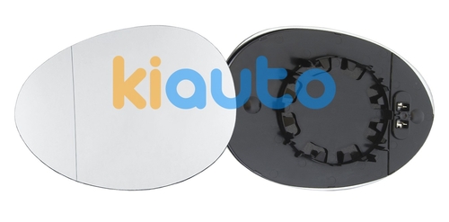 51167366039 | Acheter verre de rétroviseu... | Kiauto 51167366039 | Acheter verre de rétroviseu... | Kiauto