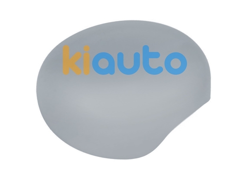 51167401230 | Acheter coque de rétroviseu... | Kiauto 51167401230 | Acheter coque de rétroviseu... | Kiauto