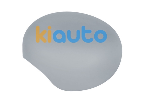 51167401229 | Acheter coque de rétroviseu... | Kiauto