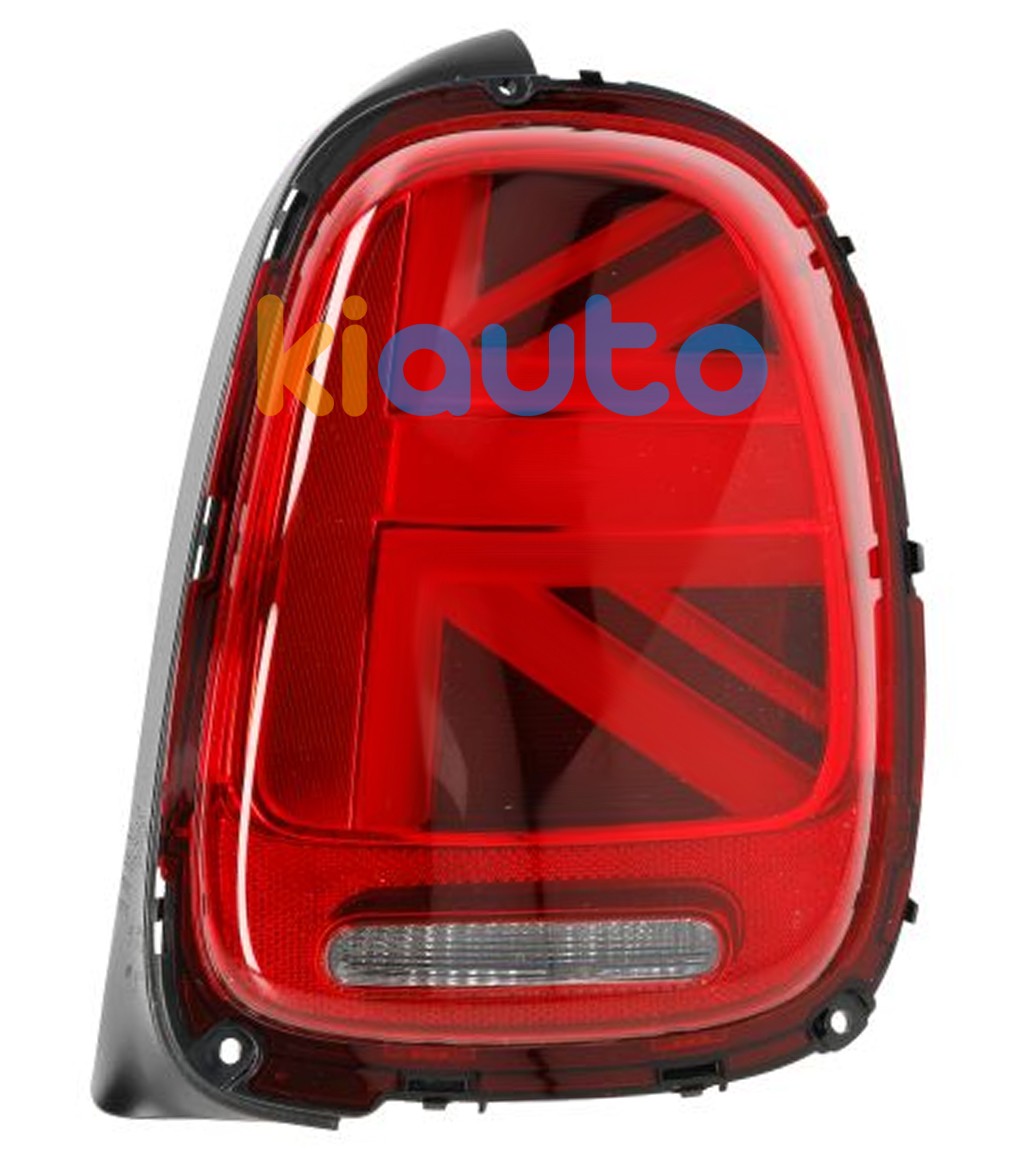Feu arrière mini cooper 2021-2024 droitOE 63217435134