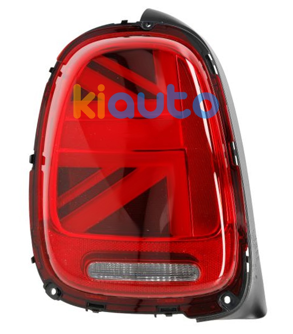 Feu arrière mini cooper 2021-2024 gaucheOE 63217435133