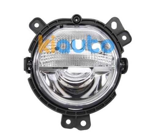 63177409116 | Acheter feu de jour mini cou... | Kiauto