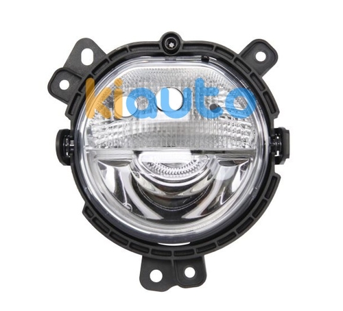 63177409115 | Acheter feu de jour mini cou... | Kiauto 63177409115 | Acheter feu de jour mini cou... | Kiauto