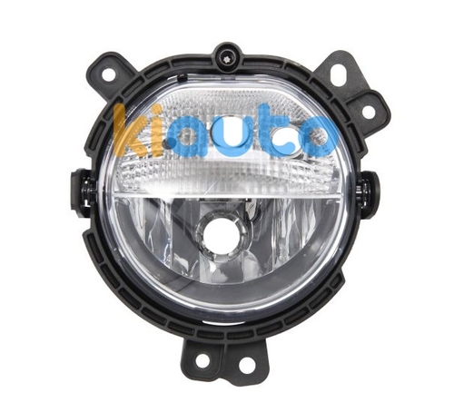 63177409118 | Acheter phare antibrouillard... | Kiauto