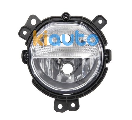 63177409117 | Acheter phare antibrouillard... | Kiauto 63177409117 | Acheter phare antibrouillard... | Kiauto