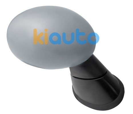 Acheter rétroviseur mini co... | Kiauto