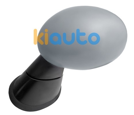 Acheter rétroviseur mini co... | Kiauto Acheter rétroviseur mini co... | Kiauto
