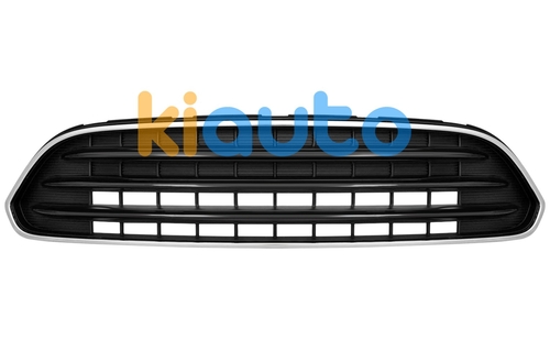 51137405396 | Acheter grille mini countrym... | Kiauto 51137405396 | Acheter grille mini countrym... | Kiauto