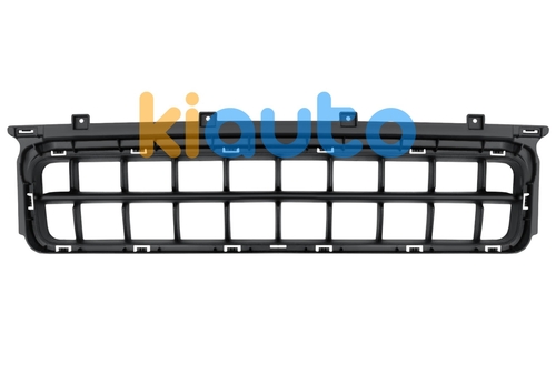 51117390525 | Acheter grille mini countrym... | Kiauto 51117390525 | Acheter grille mini countrym... | Kiauto