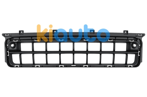 51117390526 | Acheter grille mini countrym... | Kiauto