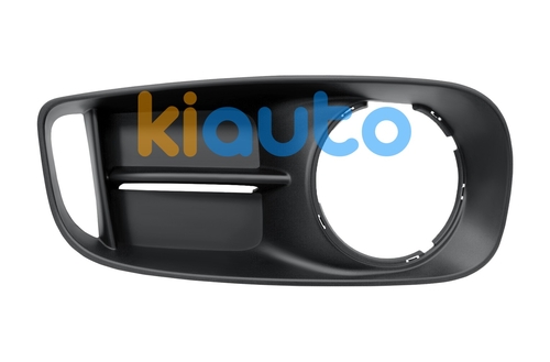 51117390534 | Acheter grille mini countrym... | Kiauto 51117390534 | Acheter grille mini countrym... | Kiauto