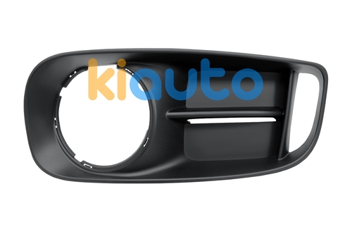 51117390533 | Acheter grille mini countrym... | Kiauto