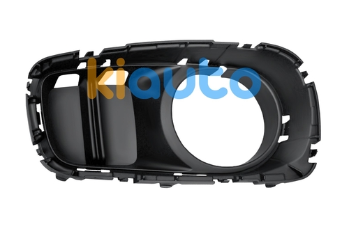 51117390514 | Acheter grille mini countrym... | Kiauto