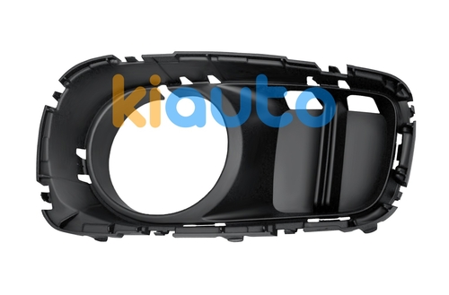 51117390513 | Acheter grille mini countrym... | Kiauto 51117390513 | Acheter grille mini countrym... | Kiauto