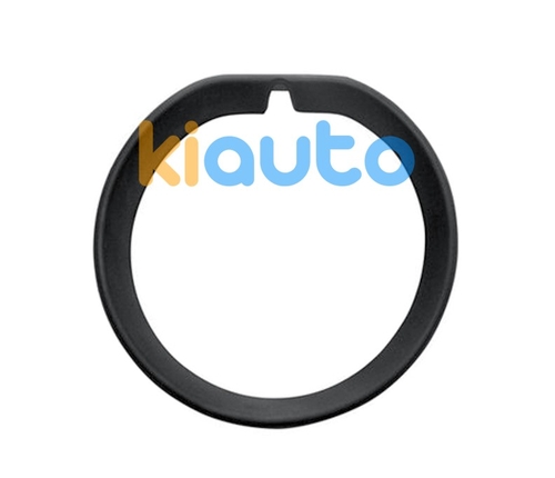 51117405385 | Acheter moulure grille mini ... | Kiauto