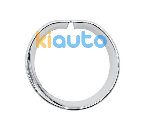 51117405388 | Acheter moulure grille mini ... | Kiauto 51117405388 | Acheter moulure grille mini ... | Kiauto