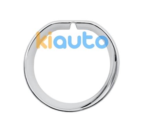 51117405387 | Acheter moulure grille mini ... | Kiauto 51117405387 | Acheter moulure grille mini ... | Kiauto