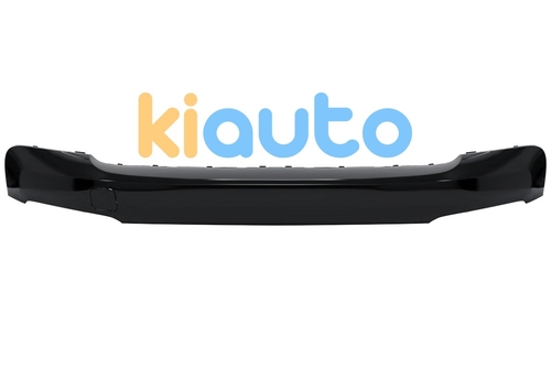 51117405409 | Acheter moulure pare-chocs m... | Kiauto