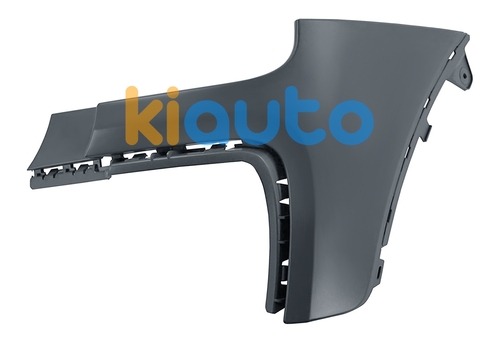 51127391206 | Acheter embout mini countrym... | Kiauto 51127391206 | Acheter embout mini countrym... | Kiauto