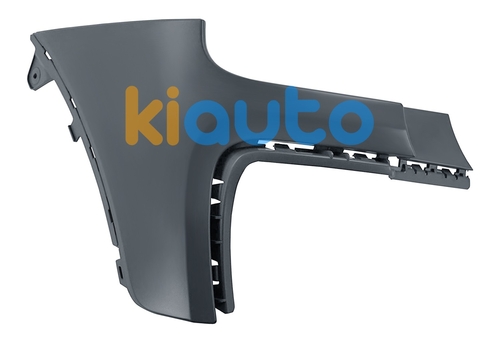 51127391205 | Acheter embout mini countrym... | Kiauto