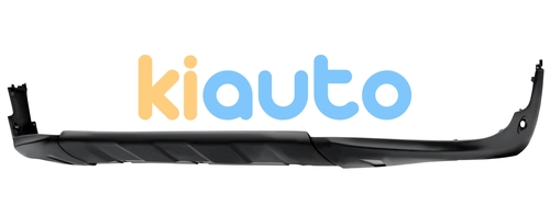 51117478630 | Acheter spoiler mini country... | Kiauto 51117478630 | Acheter spoiler mini country... | Kiauto
