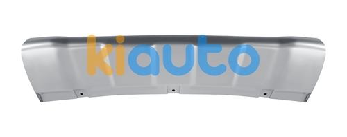 51117405393 | Acheter spoiler mini country... | Kiauto 51117405393 | Acheter spoiler mini country... | Kiauto