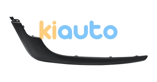 51117405390 | Acheter spoiler mini country... | Kiauto 51117405390 | Acheter spoiler mini country... | Kiauto