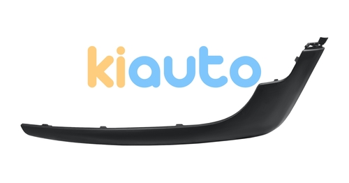 51117405389 | Acheter spoiler mini country... | Kiauto