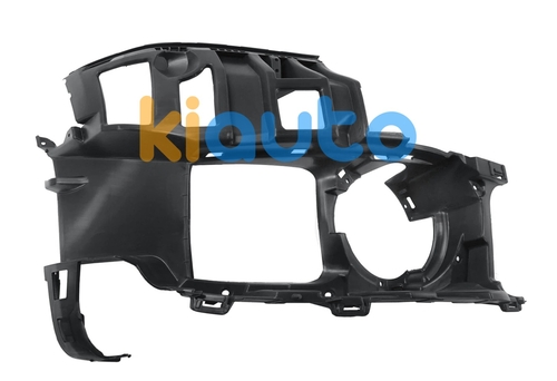 51117390524 | Acheter support pare-chocs m... | Kiauto