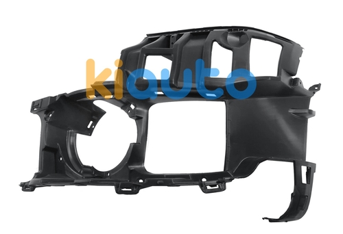 51117390523 | Acheter support pare-chocs m... | Kiauto