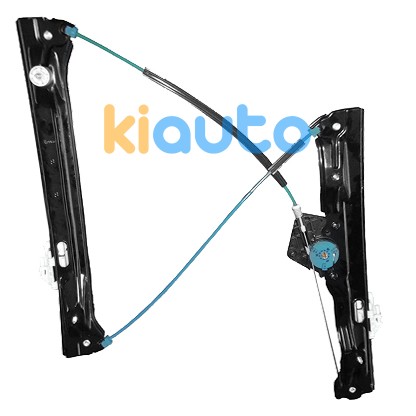 51337437547 | Lève-vitre MINI Clubman 2020-2023 Avant Gauche Lève-vitre mini clubman 2020-2023 éléctrique / sans moteur / confort / avant gaucheOE 51337437547