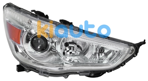 8301B588 / 8301C226 | Acheter phare mitsubishi asx... | Kiauto 8301B588 / 8301C226 | Acheter phare mitsubishi asx... | Kiauto