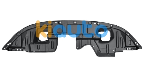 5379A032 | Acheter cache pare-chocs mit... | Kiauto 5379A032 | Acheter cache pare-chocs mit... | Kiauto