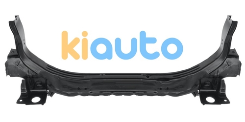 5256B401 | Acheter armature avant mitsu... | Kiauto 5256B401 | Acheter armature avant mitsu... | Kiauto