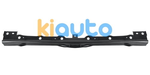 6400C966 | Acheter armature avant mitsu... | Kiauto