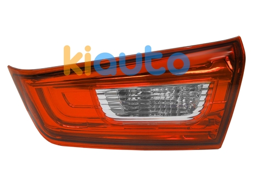 8336A088 / 8336A086 | Acheter feu arrière mitsubi... | Kiauto