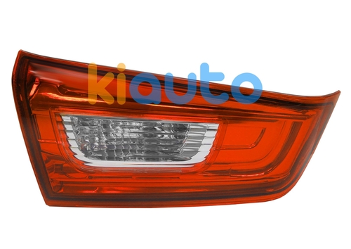 8336A087 / 8336A085 | Acheter feu arrière mitsubi... | Kiauto 8336A087 / 8336A085 | Acheter feu arrière mitsubi... | Kiauto