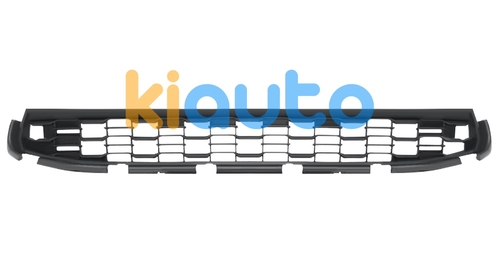 6402A272 | Acheter grille mitsubishi as... | Kiauto 6402A272 | Acheter grille mitsubishi as... | Kiauto
