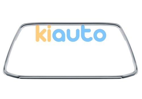 6402A275 | Acheter moulure grille mitsu... | Kiauto 6402A275 | Acheter moulure grille mitsu... | Kiauto
