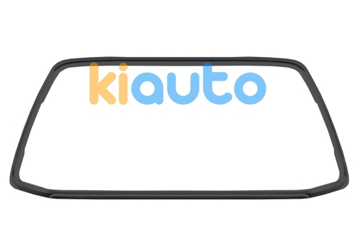 6400C960 | Acheter moulure grille mitsu... | Kiauto 6400C960 | Acheter moulure grille mitsu... | Kiauto