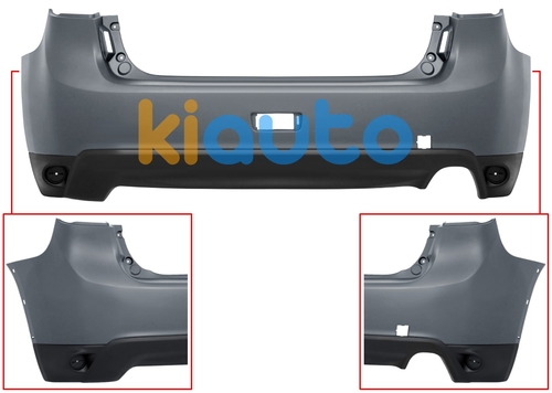 6410D091 | Acheter pare-chocs mitsubish... | Kiauto 6410D091 | Acheter pare-chocs mitsubish... | Kiauto