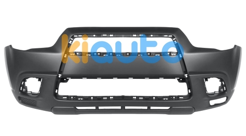 6400D427 | 6400D427 | Pare-chocs mitsubishi asx 2010-2012 avant / avec appret 6400D427 | 6400D427 | Pare-chocs mitsubishi asx 2010-2012 avant / avec appret