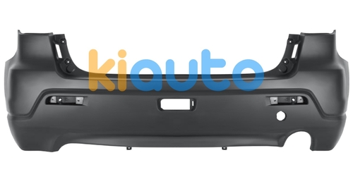 6410C027 | Acheter pare-chocs mitsubish... | Kiauto