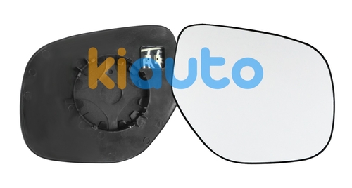 7632C266 / 7632B610 | Acheter verre de rétroviseu... | Kiauto 7632C266 / 7632B610 | Acheter verre de rétroviseu... | Kiauto